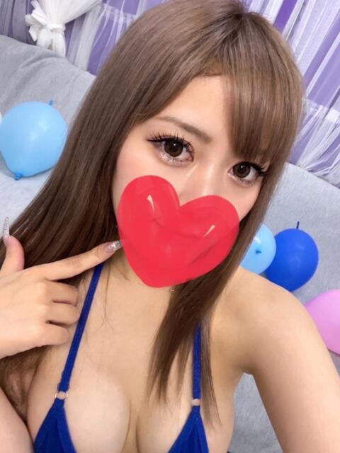 ヒカル 1ROUND（ソープランド）