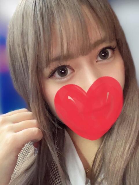 ヒカル 1ROUND（ソープランド）