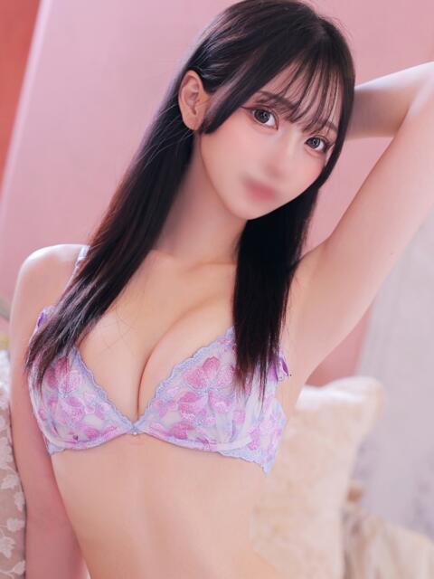 にゃん【あ〇ちゃん激似SS級】 STELLA TOKYO－ステラトウキョウ－（デリヘル）