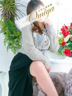 ひまり モアグループ大宮人妻花壇（大宮/デリヘル）