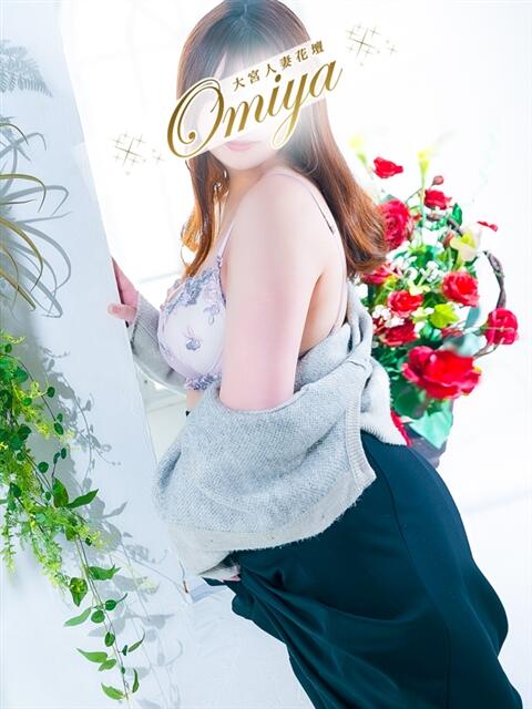 ひまり モアグループ大宮人妻花壇（路上待ち合わせデリヘル）