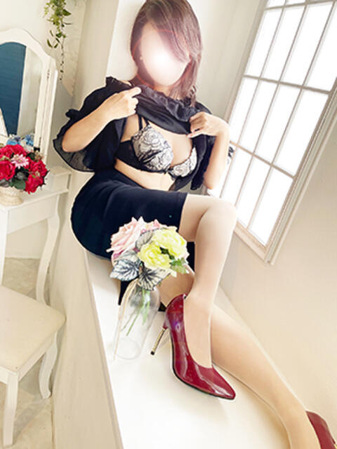 遥 モアグループ大宮人妻花壇（路上待ち合わせデリヘル）