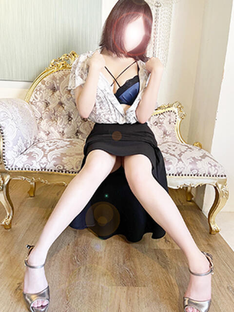 坂口 モアグループ大宮人妻花壇（路上待ち合わせデリヘル）