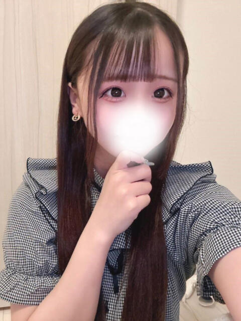 ゆあ 山梨　風俗　デリヘル　 『ラブ＆ピース学園』（デリヘル）