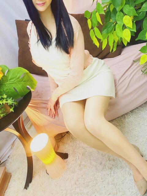 りえ 完熟ばなな千葉店（人妻・熟女デリヘル）