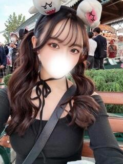 めり 姫コレクション 高崎前橋店（高崎/デリヘル）