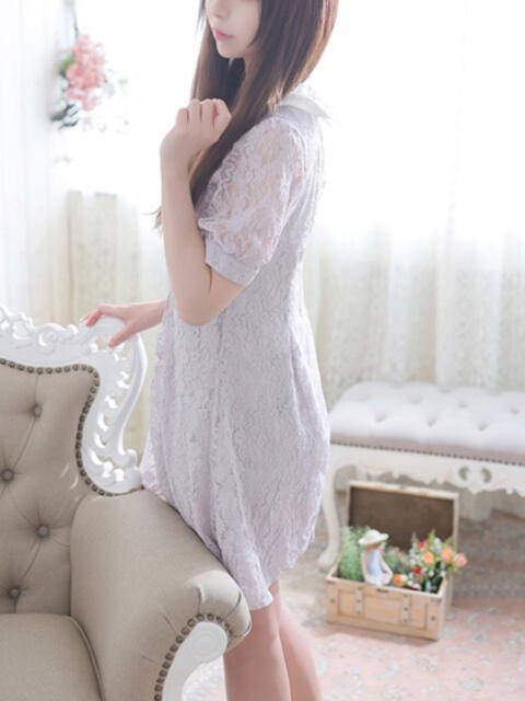 長谷川　すずね 渋谷ベリー（高級デリヘル）