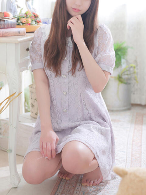 長谷川　すずね 渋谷ベリー（高級デリヘル）