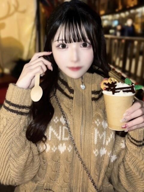 えれな E+アイドルスクール船橋店(デリヘル)