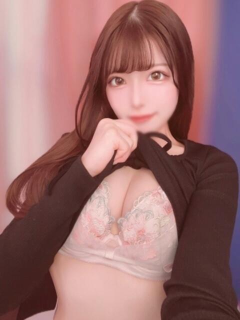 えれな E+アイドルスクール船橋店(デリヘル)