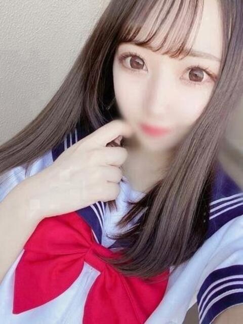 あや E+アイドルスクール船橋店（デリヘル）