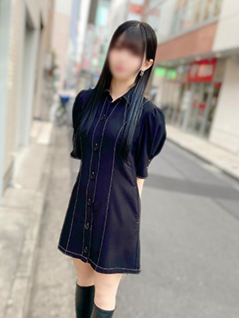 みつり かりんとplus　上野御徒町（派遣型オナクラ）