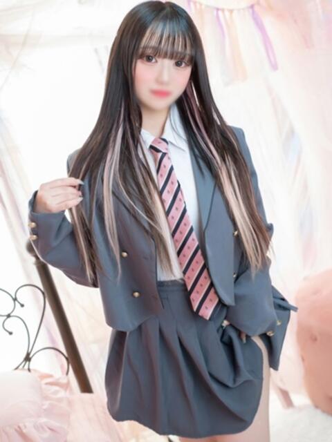 ももな E+アイドルスクール船橋店（デリヘル）