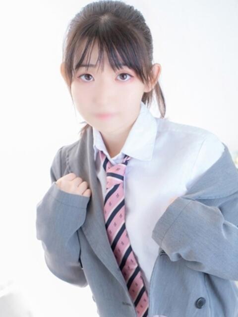 ななみ E+アイドルスクール船橋店（デリヘル）