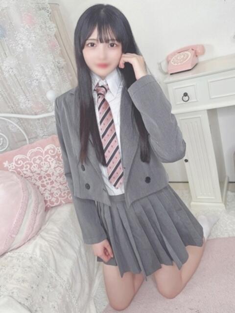 すみれ E+アイドルスクール船橋店（デリヘル）