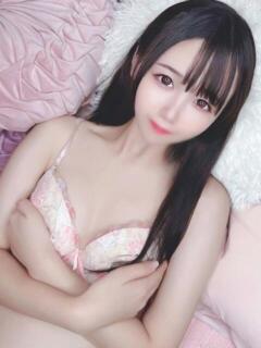 ねる E+アイドルスクール船橋店（船橋/デリヘル）