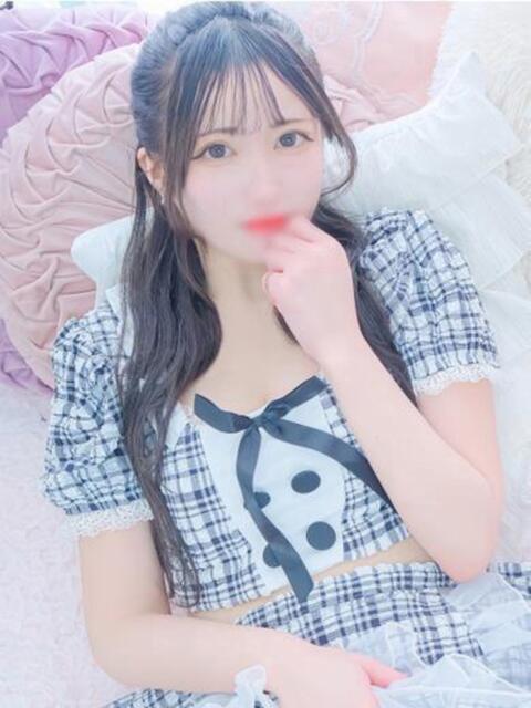 ある E+アイドルスクール船橋店（デリヘル）