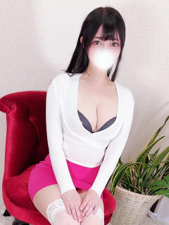 吉良りん 大人のエッチなエステ（大久保/デリヘル）