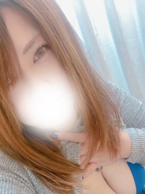 りょう 茨城神栖ちゃんこ（ぽっちゃり系デリヘル）