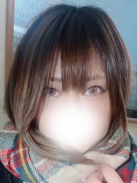 りょう 茨城神栖ちゃんこ（ぽっちゃり系デリヘル）