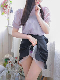 早見　りな 渋谷ベリー（渋谷/デリヘル）