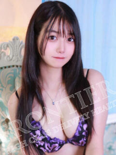 このみ フロンティア（小山/デリヘル）