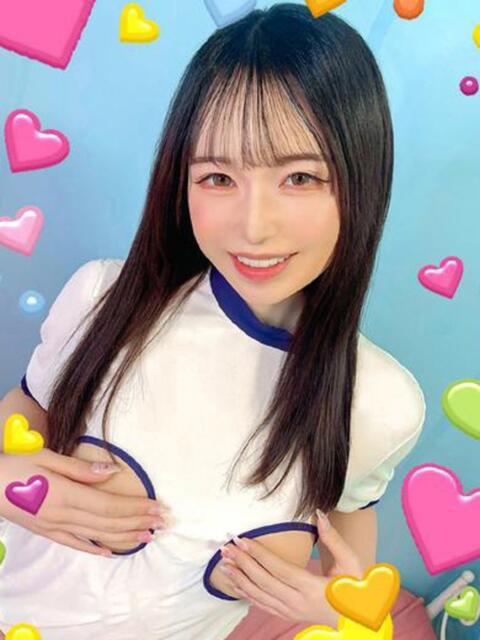 サクラコ※可愛くて悶絶します♪ きらめけ！にゃんにゃん学園in大宮（デリヘル）