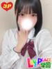 みう 山梨　風俗　デリヘル　 『ラブ＆ピース学園』（/）
