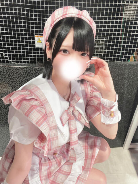 みう 山梨　風俗　デリヘル　 『ラブ＆ピース学園』（デリヘル）