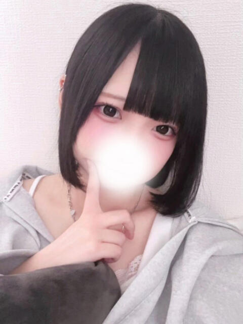 みう 山梨　風俗　デリヘル　 『ラブ＆ピース学園』（デリヘル）