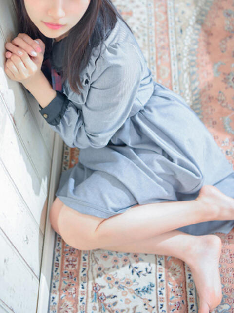 臼井　かな 渋谷ベリー（高級デリヘル）