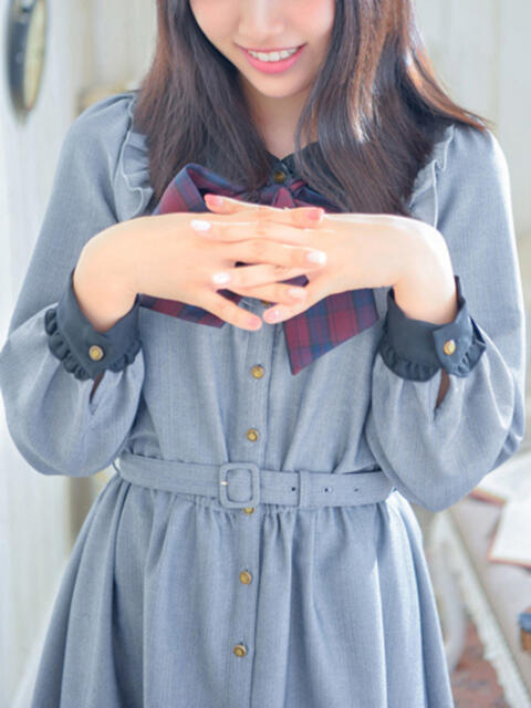 臼井　かな 渋谷ベリー（高級デリヘル）