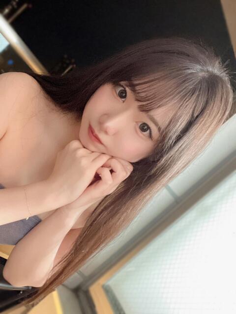 りんね 山梨　デリヘル No.1 『Sコレクション』 甲府（デリヘル）