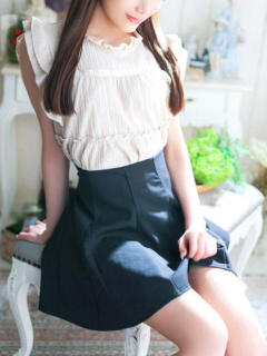 優木　ひより 渋谷ベリー（渋谷/デリヘル）