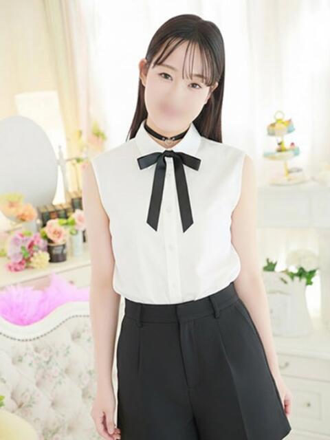 えりな ドリーム水戸（ソープランド）