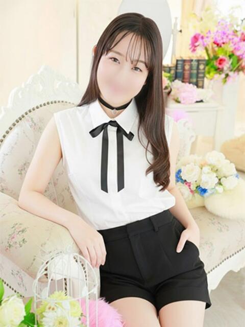 えりな ドリーム水戸（ソープランド）