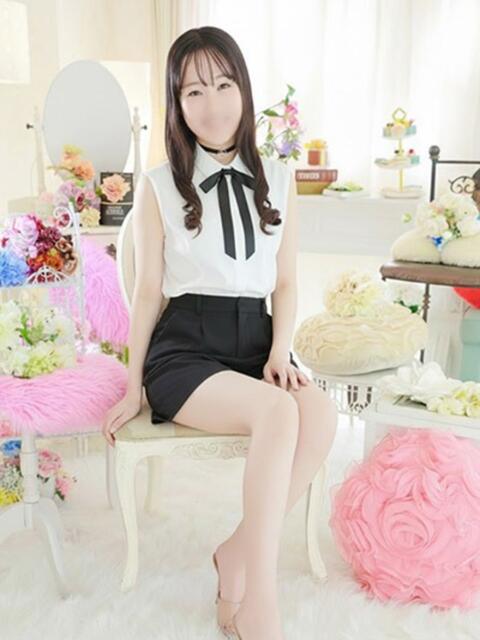 えりな ドリーム水戸（ソープランド）