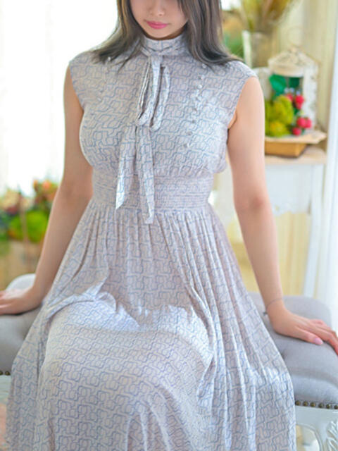 西内　沙紀 渋谷ベリー（高級デリヘル）