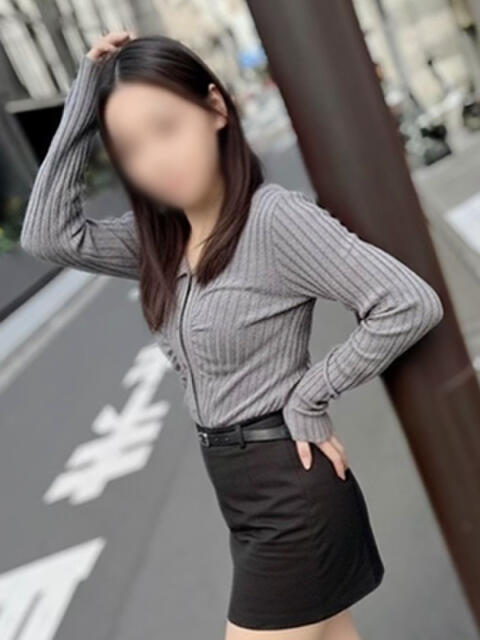 ゆか かりんと秋葉原（オナクラ・手コキ）