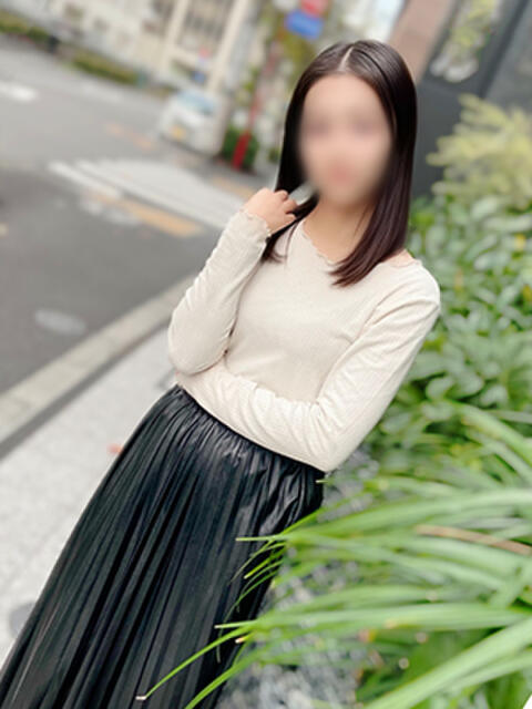 ゆか かりんと秋葉原（オナクラ・手コキ）