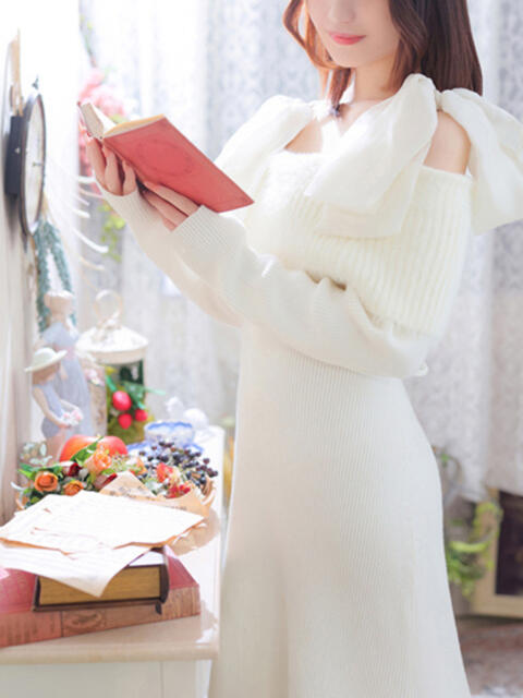 沙月　みおん 渋谷ベリー（高級デリヘル）