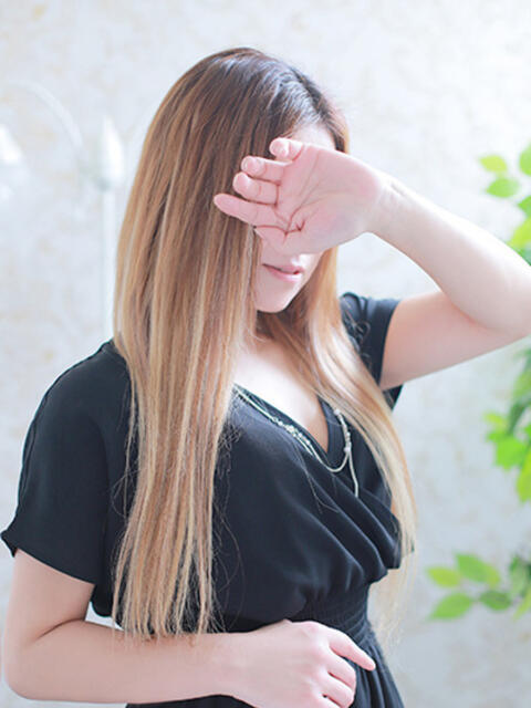 千鶴-ちづる- 人妻倶楽部 花椿北上店（人妻デリヘル）