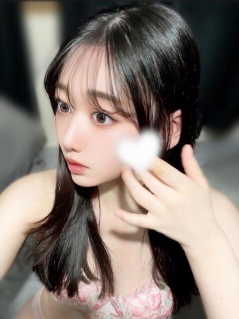 ゆら sexis小山佐野店（デリヘル）