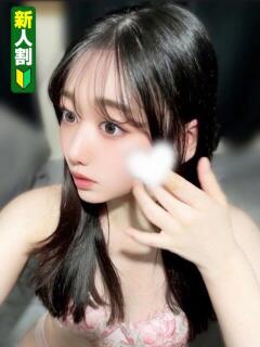 ゆら SEXIS-セクシーズ-（宇都宮/デリヘル）