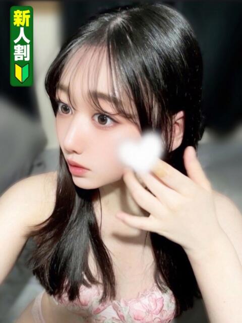 ゆら SEXIS-セクシーズ-（デリヘル）