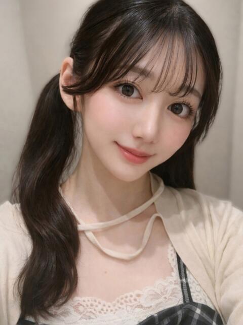 ゆら SEXIS-セクシーズ-（デリヘル）