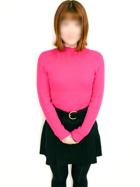 ひおり 池袋しろパラ(ホテヘル(手コキ・オナクラ))