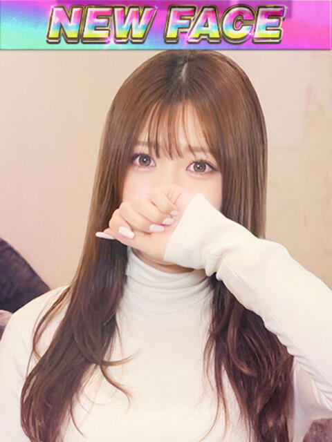 らむ CLASSY.東京・錦糸町店（ホテヘル＆デリヘル）