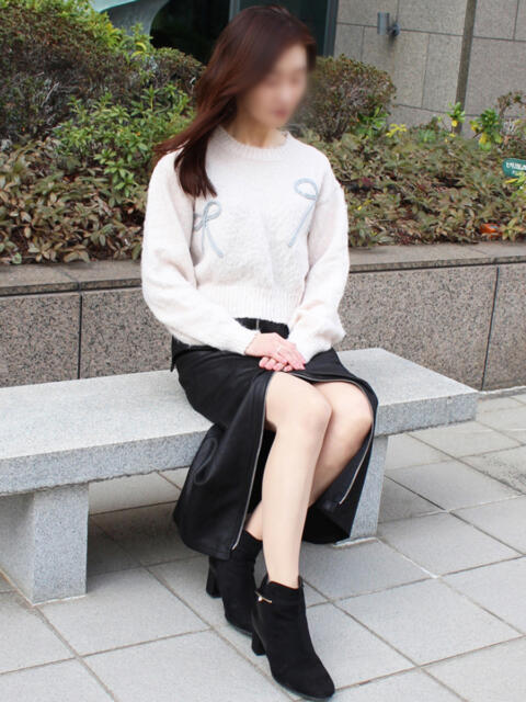 しのぶ 完熟ばなな神戸・三宮店（待ち合わせ型熟女デリヘル）