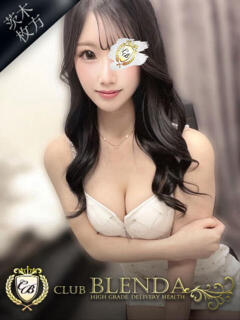 天使　るる クラブ　ブレンダ茨木・枚方店（茨木市/デリヘル）